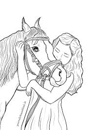 Come si disegna una cowgirl a cavallo. Disegni Archives Portalebambini It