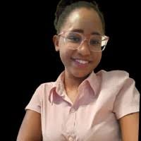 5500+ "Limo" profiles