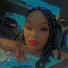 Lordy Lordy look who reached 40! Y'all stop scrolling and wish my crazy  sister a happy bday! Ily chick#idonotowncopyrightstomusic