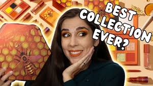 BUYING MY OWN MAKEUP PR BOX??