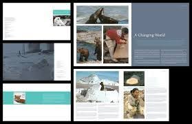 Coffee Table Book Layout Google Search Coffee Table Book Layout Coffee Table Book Design Coffee Table Books