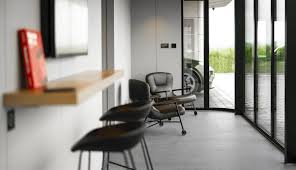 Maarya - Uncensored OnlyFans - You'll Love It