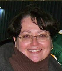 Rita Coyne's Instagram, Twitter & Facebook