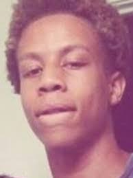 Andre Settles's Instagram, Twitter & Facebook