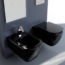 Vendita ceramiche, piastrelle pavimenti e rivestimenti a torino. Arredo Bagno Mobili Da Bagno E Sanitari Box Doccia In Vendita A Torino Gruppo Icos