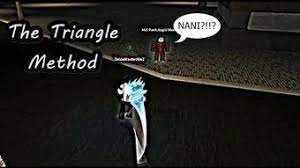 This article is all about the codes and will help you in this amazing game. Ro Ghoul Wiki Fandom