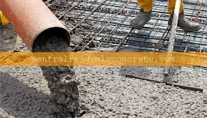 Harga beton cor jayamix bintaro per m3 terbaru 2020 from kolosalreadymix.com beton ready mix adalah beton yang dibuat atau pencampuran bahan materialnya di lokasi perusahaan batching plan. Harga Beton Cor Murah Perkubik Terbaru Tahun Ini