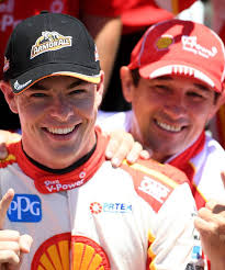 Motorsport: Radisich to race Tru Blu Falcon at Legends of Bathurst