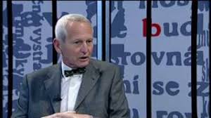 Vyhrál konkurz na místo vědeckého aspiranta v ikemu a od 1. Interview Z1 Host Jan Pirk 16 12 2009 Youtube