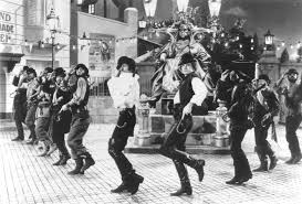 Kevin kline reprises his tony award winning role along with angela lansbury, linda. Pirates Of Penzance Press Release