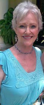 Julia Lyons Obituary (2013)