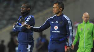 Orlando pirates v golden arrows, 23.01. Orlando Pirates Vs Golden Arrows Prediction Scores Kick Off Time And Head To Head