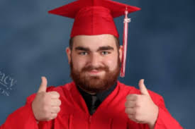 Fundraiser by Roman Cipriano : Fund Kai's New Orleans Band Experience