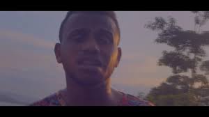 Sio Ado Ko Sa Gemar Jhon Roy Cover Serbia Melanesia Bhc Lagu Galau Indonesia Timur Papua Youtube