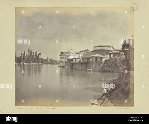 Burke john hi-res stock photography and images - Alamy