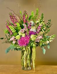 A garden, a library, and a picnic area are also on offer. Ferrari Florist Santa Cruz Updated Covid 19 Hours Services 88 Photos 61 Reviews Florists 345 Soquel Ave Santa Cruz Ca Phone Number Yelp