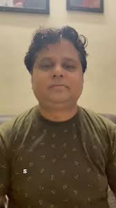 Shri Sandip Mishra will be presenting Sanrangi Vadan