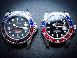 Rolex Vs Homage Comparison Watches The steinhart team will be in holidays from dezember 24th 2020 until january 7th 2021. rolex vs homage comparison watches
