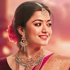 𝞞카카오핵샵판매사이트𡠺（@구글검색+핵블리.net）ꇾ메이플스토리핵구매사이트ገ리그오브레전드헬퍼팝니다ꇬ메이플핵구하는곳𡑞메이플랜드핵다운메이플스토리핵구매사이트ገ리그오브레전드헬퍼팝니다ꇬ메이플핵구하는곳𡑞메이플랜드핵다운𡥈 