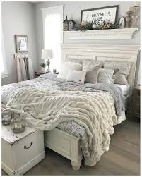 Shop everything you need to redecorate the bedroom, from bedding to offer does not apply to gift cards or taxes and cannot be applied toward prior sales. Coastal Bedroom Ideas Elements Of Coastal Decorating Style The Good Luck Duck