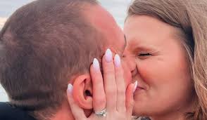 Morgan Inman and Garrett Ellis' Wedding Website