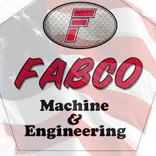 Ehrlich pest control is your local termite control expert, and provides customized termite treatment plans to protect your home. Fabco Machine Corp 1200 Greene Road 628 Paragould Ar 2021