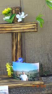 Jeffery Jeter Obituary (2009)