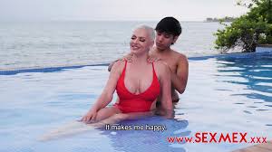 Best adult videos and photos