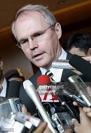 1,437 Kassim Stock Photos, High-Res Pictures, and Images