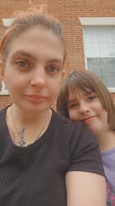 Fundraiser by Sara Billions-Steele : Support Sara's Family Emergency Move  for Safety