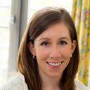 Self Made & Sober (Podcast)