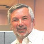 Auditors take aim at government fuel depot again