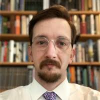 100+ "Estabrook" profiles