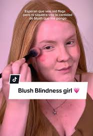 Melanie Studer (@studerdaily)