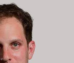 Underground Network Funnels Banned Nvidia Chips to China