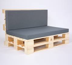 palettensofa mit palettenkissen outdoor supersack de