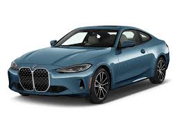 2021 is shown in blue, 2020 in green, 2019 in orange, 2018 in brown, 2017 in magenta, and 2012 in dashed red. New Bmw 4 Series Or X6 For Sale In St James Ny Or Huntington Ny Or Southampton Ny Or Lynbrook Ny Or Levittown Ny Or Bayside Ny Burns Motor Company