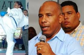 OKAMURA HOMBU DOJO: 2011