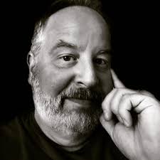 Sean Kilroy: books, biography, latest update