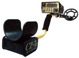 Choose from contactless same day delivery, drive up and more. Fisher Metal Detectors