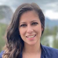 100+ "Simkin" profiles