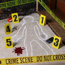 Pin On Halloween Decorations