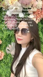 Đây là nick chính chủ tên cũ là: Loann Tran, và tụi lừa đảo chuyên đi lấy  cắp hình mình tạo nick giả và lấy tên giống mình thành Loann Tran, vì