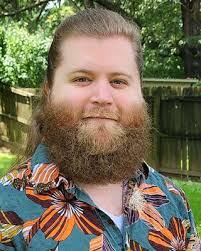 Ben Spellman's Instagram, Twitter & Facebook