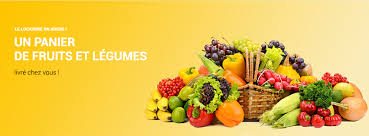 Epicure Fruits Et Legumes Home Facebook