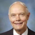 Dr. Fatima Phillips, MD, Family Medicine