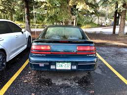 Image result for Bright White 1993 Laser