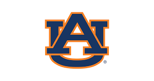 Maybe you would like to learn more about one of these? 2015 Auburn Tigers Football Schedule Au Auburn Tigers Football Auburn Logo Auburn Tigers