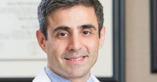 Dr. Thomas A. Molinaro of IVI RMA North America On Navigating the  Challenges of Infertility and IVF