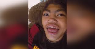 Obituary information for Aidan Aalijah Thomas Kemp